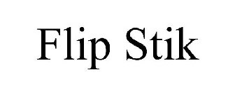 FLIPSTIK