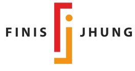 FINIS FJ JHUNG