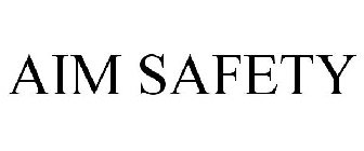 AIMSAFETY