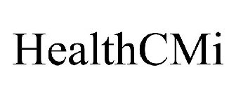 HEALTHCMI