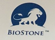 BIOSTONE