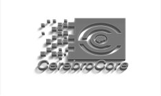 CEREBROCORE