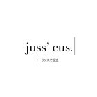 JUSS' CUS