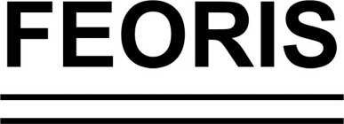 FEORIS