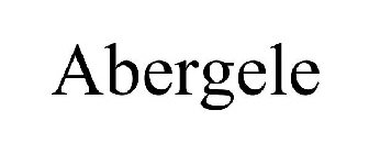 ABERGELE