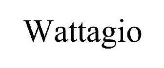 WATTAGIO