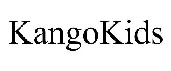 KANGOKIDS