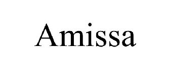 AMISSA