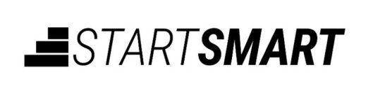 STARTSMART