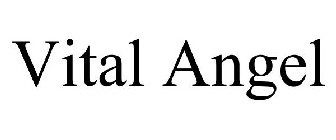 VITAL ANGEL