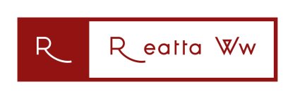 REATTA WESTERN WEAR