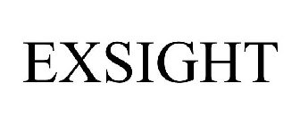 EXSIGHT