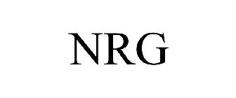 NRG