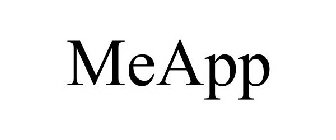 MEAPP