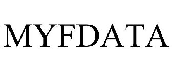 MYFDATA