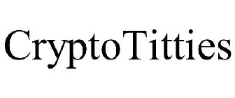 CRYPTOTITTIES
