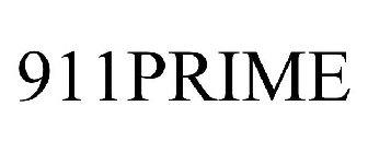 911PRIME