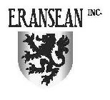 ERANSEAN INC