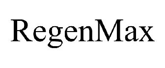 REGENMAX