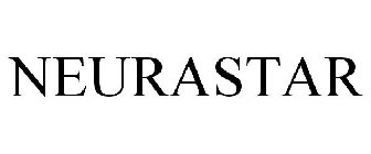 NEURASTAR
