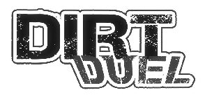 DIRTDUEL