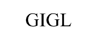 GIGL