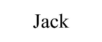 JACK