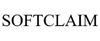 SOFTCLAIM