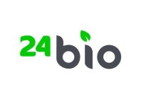 24BIO