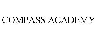 COMPASS ACADEMY