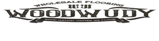 WHOLESALE FLOORING WW WOODWUDY WOOD NATION~UNITED WE FLOOR