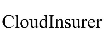 CLOUDINSURER