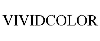 VIVIDCOLOR