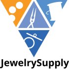 JEWELRYSUPPLY