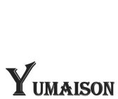 YUMAISON