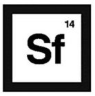 SF 14