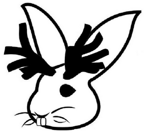 Image Trademark