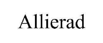 ALLIERAD