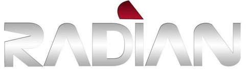RADIAN