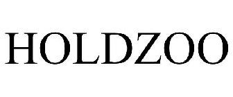 HOLDZOO