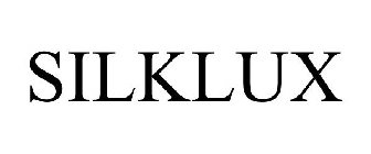 SILKLUX