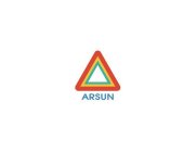 ARSUN