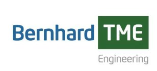 BERNHARD TME ENGINEERING