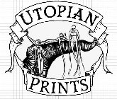 UTOPIAN PRINTS