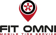 FIT OMNI MOBILE TIRE SERVICE