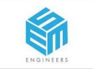 ESM ENGINEERS