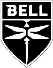 BELL