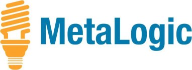 METALOGIC