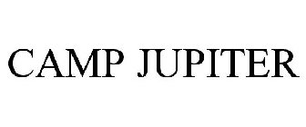 CAMP JUPITER