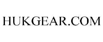 HUKGEAR.COM